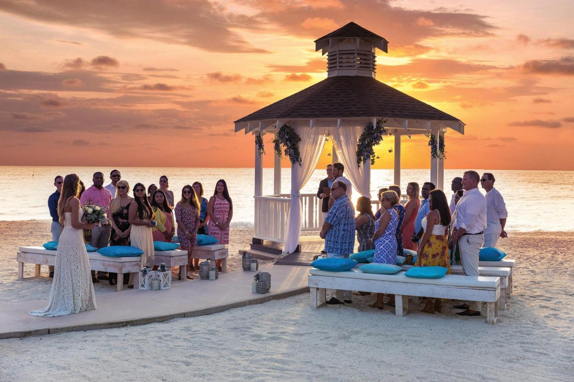The Westin Grand Cayman Seven Mile Beach Resort & Spa West Bay Екстер'єр фото