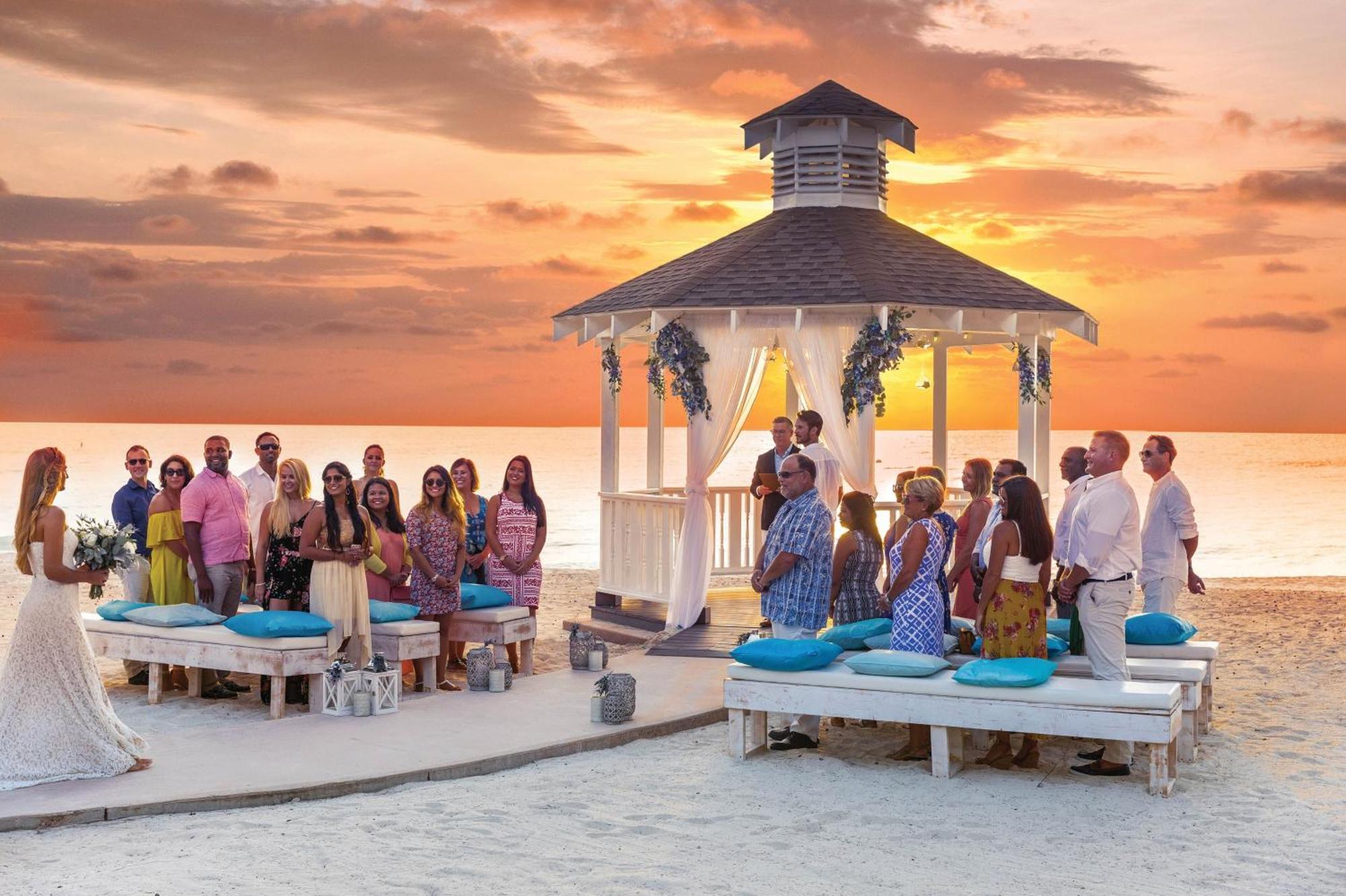 The Westin Grand Cayman Seven Mile Beach Resort & Spa West Bay Екстер'єр фото
