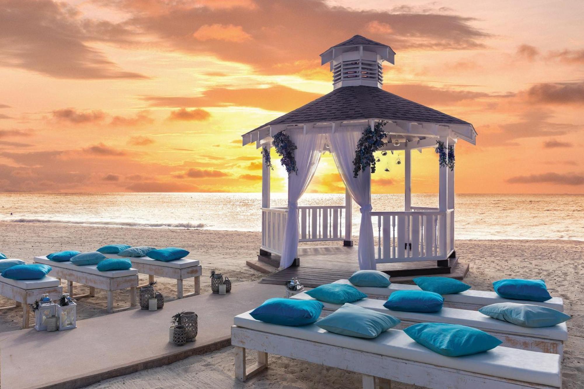 The Westin Grand Cayman Seven Mile Beach Resort & Spa West Bay Екстер'єр фото