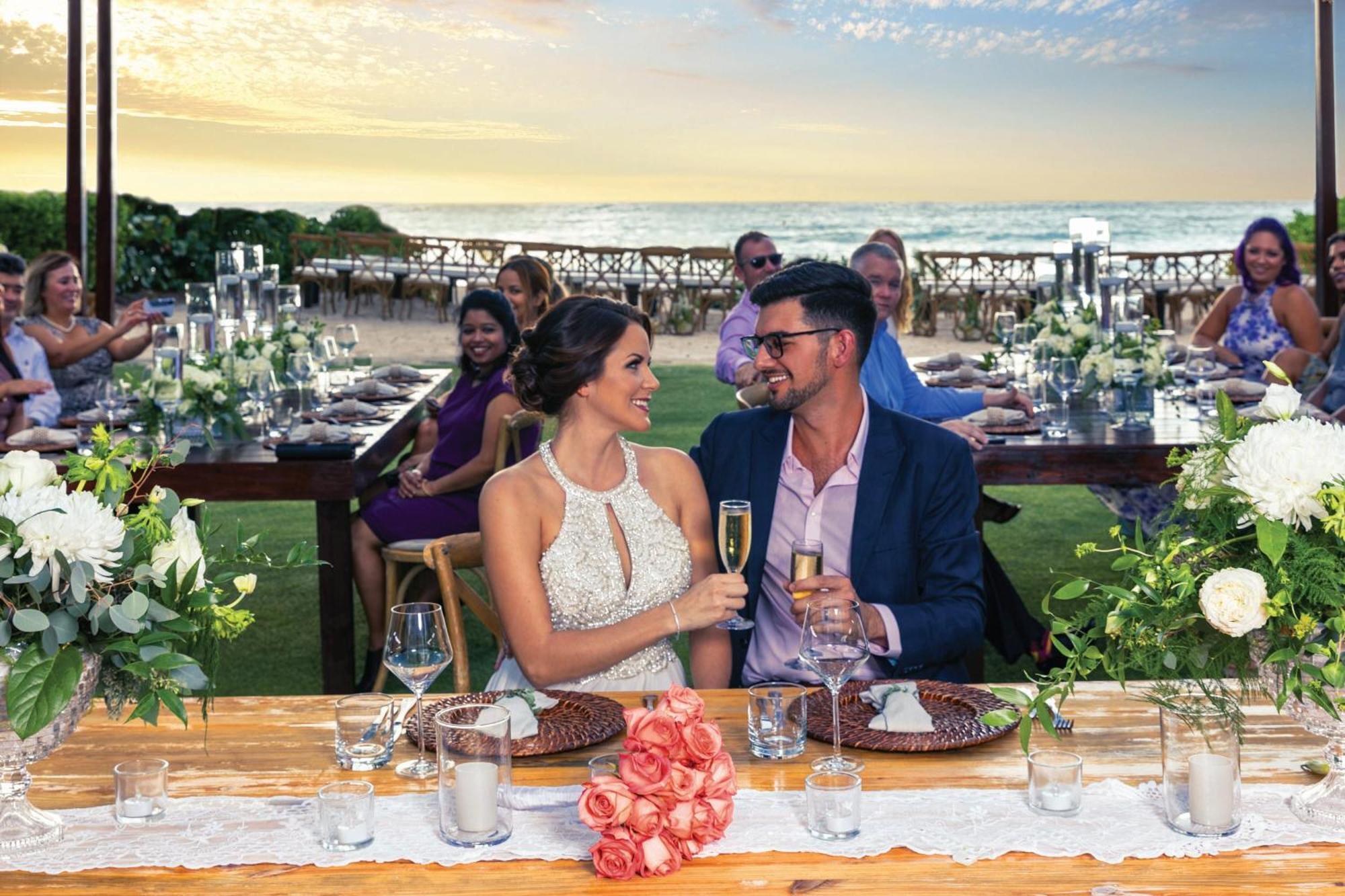 The Westin Grand Cayman Seven Mile Beach Resort & Spa West Bay Екстер'єр фото