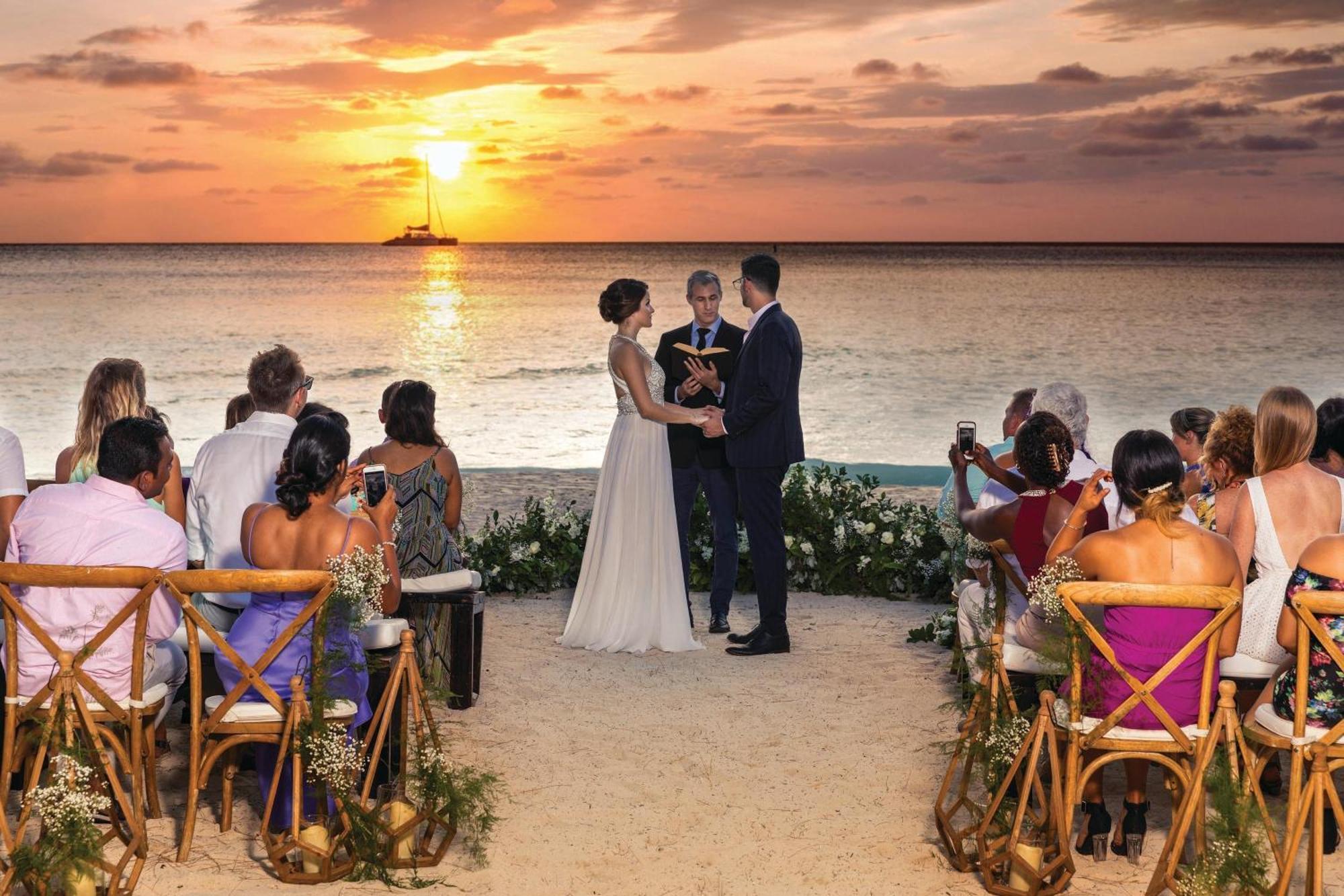 The Westin Grand Cayman Seven Mile Beach Resort & Spa West Bay Екстер'єр фото