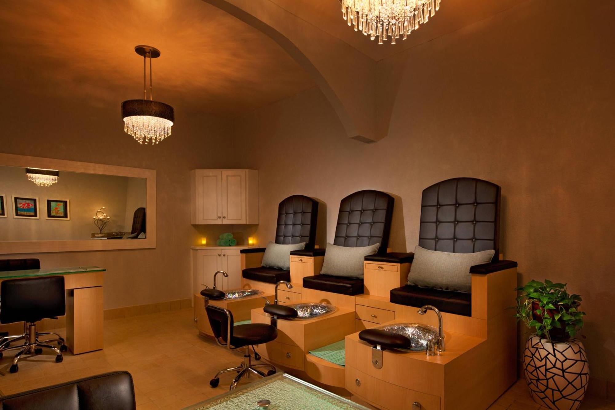 The Westin Grand Cayman Seven Mile Beach Resort & Spa West Bay Екстер'єр фото