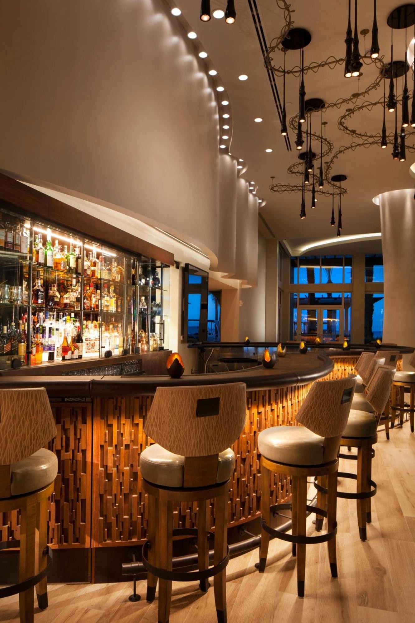 The Westin Grand Cayman Seven Mile Beach Resort & Spa West Bay Екстер'єр фото