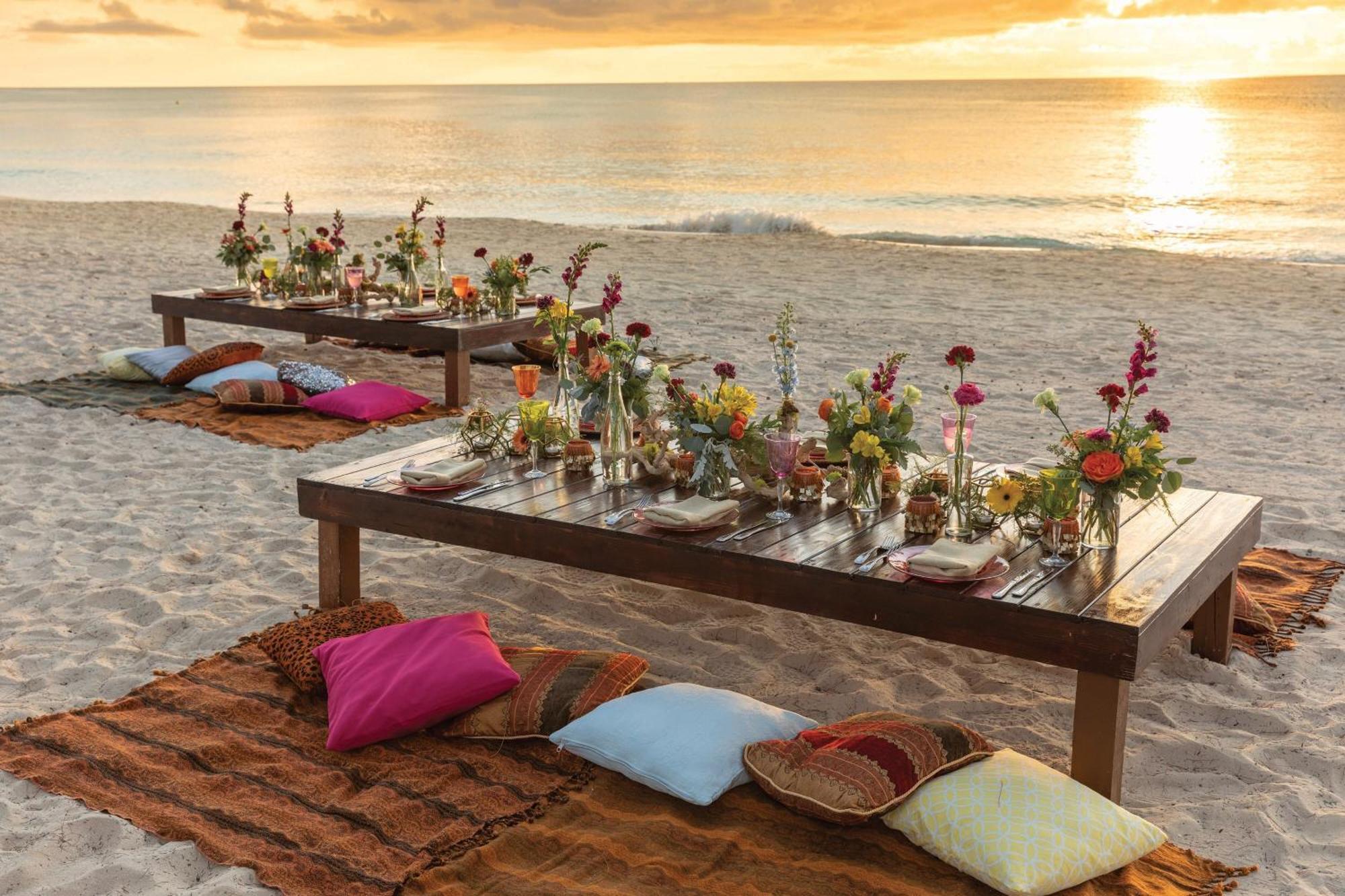 The Westin Grand Cayman Seven Mile Beach Resort & Spa West Bay Екстер'єр фото