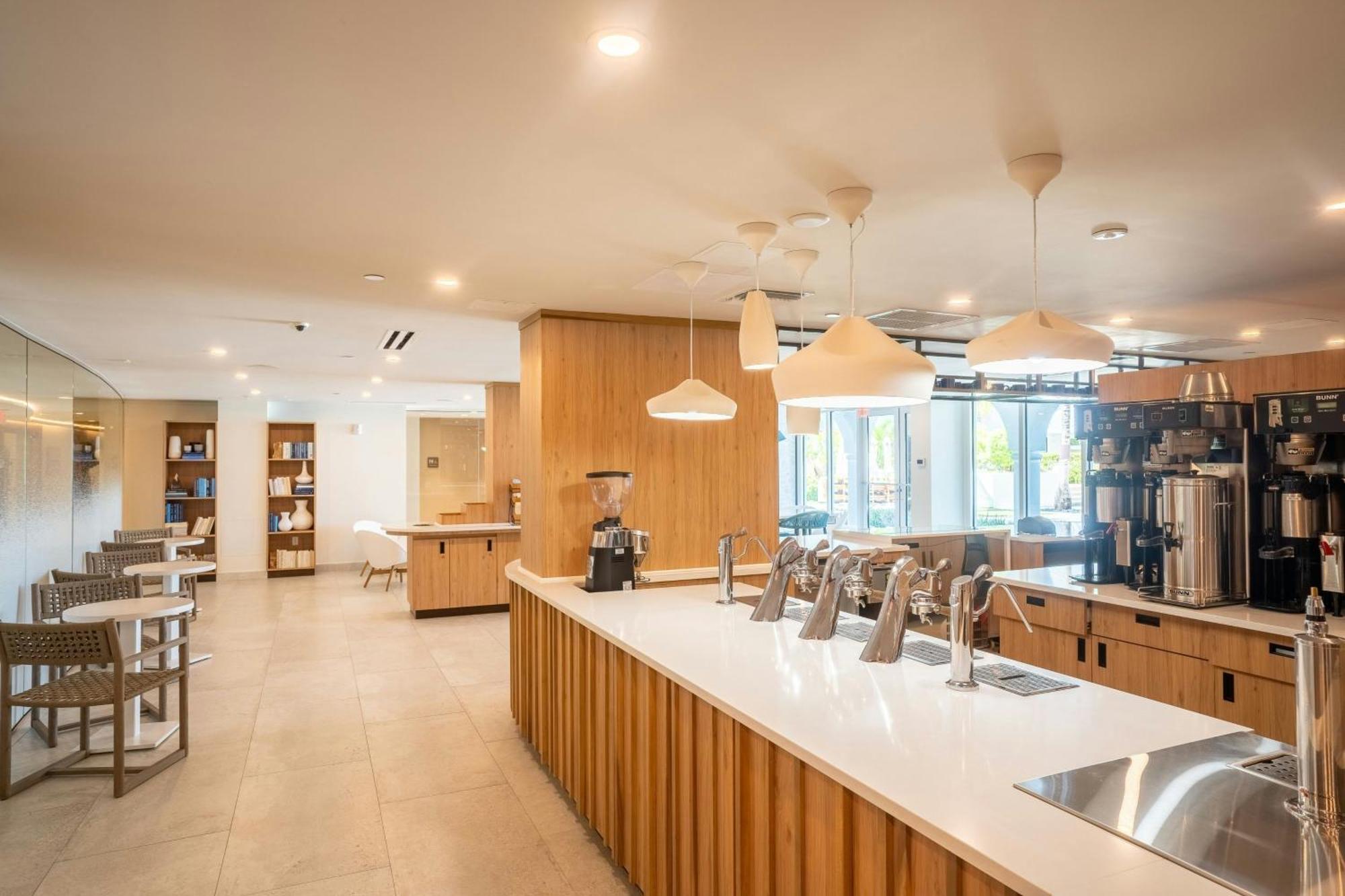 The Westin Grand Cayman Seven Mile Beach Resort & Spa West Bay Екстер'єр фото